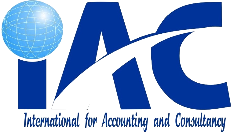 IAC logo transp