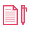 icon2 icon2