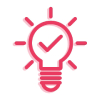 icon3 icon3