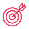 icon5 icon5
